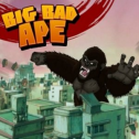 King Kong: Big Bad Ape