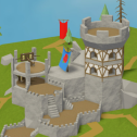 Castle Constructor