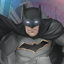 Batman: Caped Crusader Chase