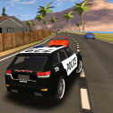 Grand Vegas Police Simulator