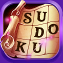 Endless Sudoku