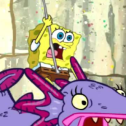 Spongebob: Return to Monster Island
